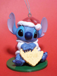 Stich