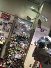 uȂvqpw/|pw̃A[gwȂQNLu